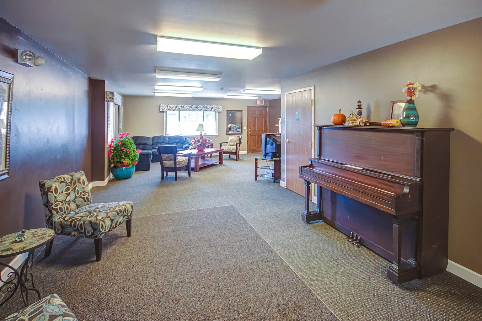 Lighthouse Point Townhomes – photo 1