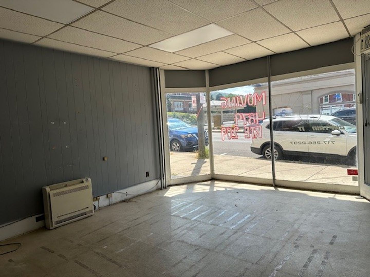 25 S Market St – photo 5