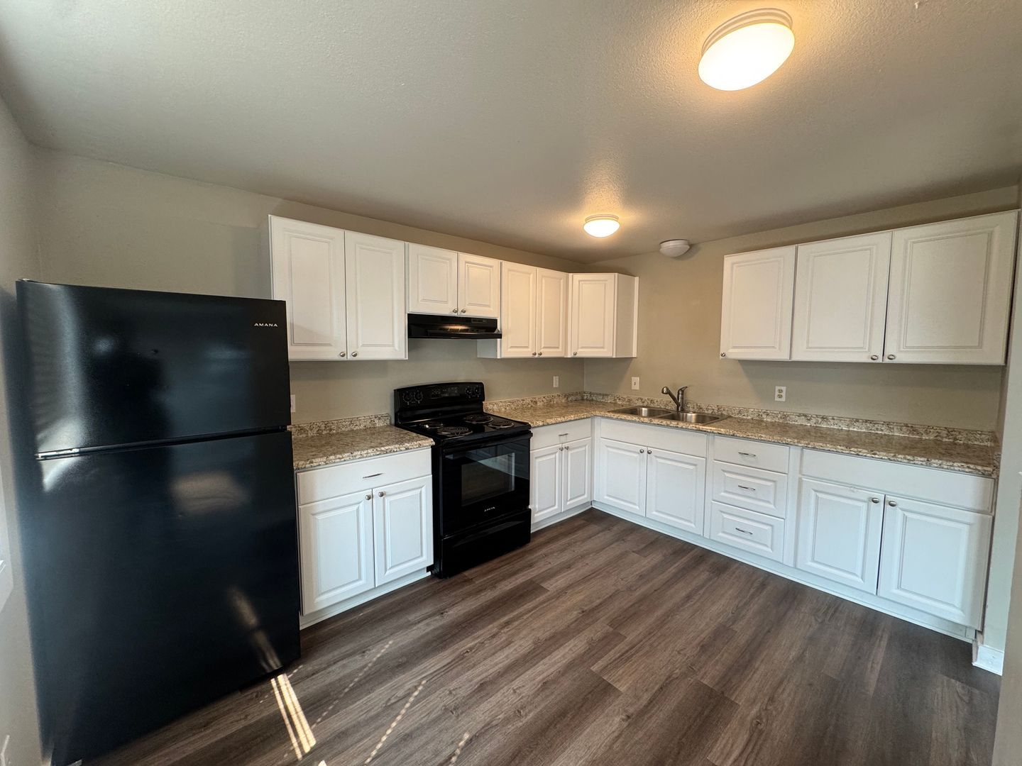 1802 W Gardner Ave unit 1 – photo 4