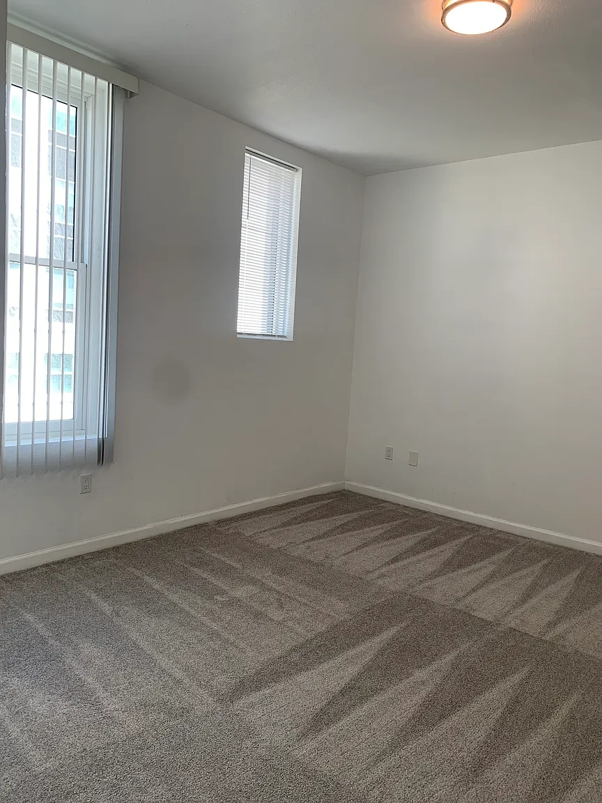 Hotel Fresno – photo 1