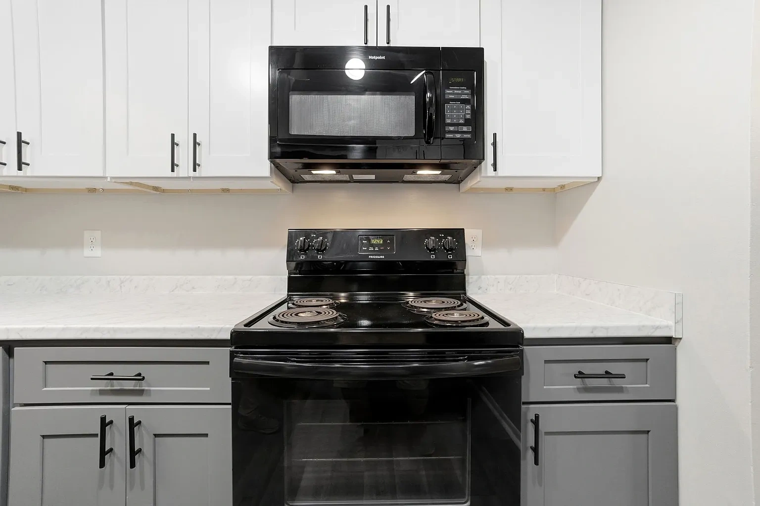 Northcrest Garden Apartments – photo 4