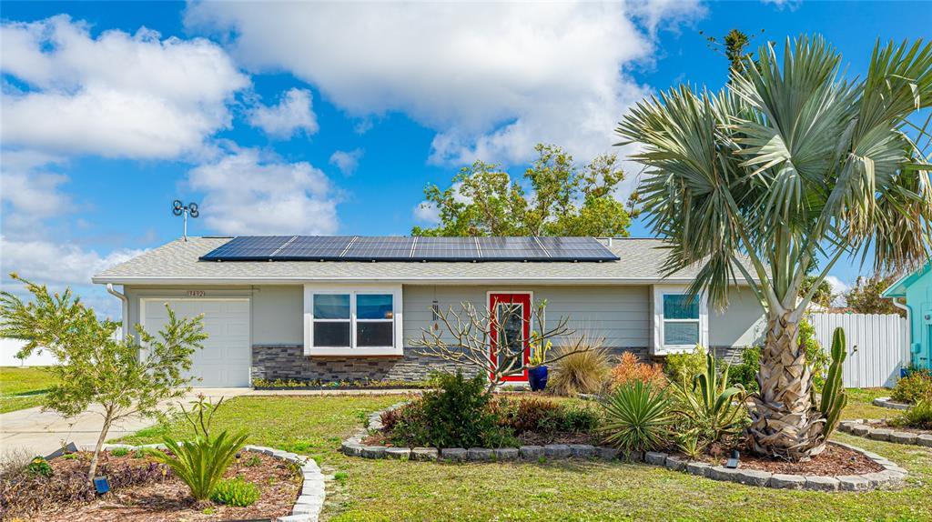 13492 Dibella Ave – photo 1