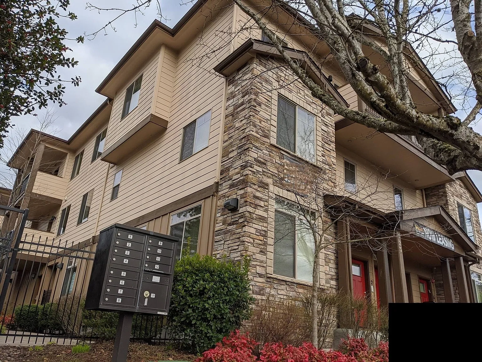 Alder Park – photo 3