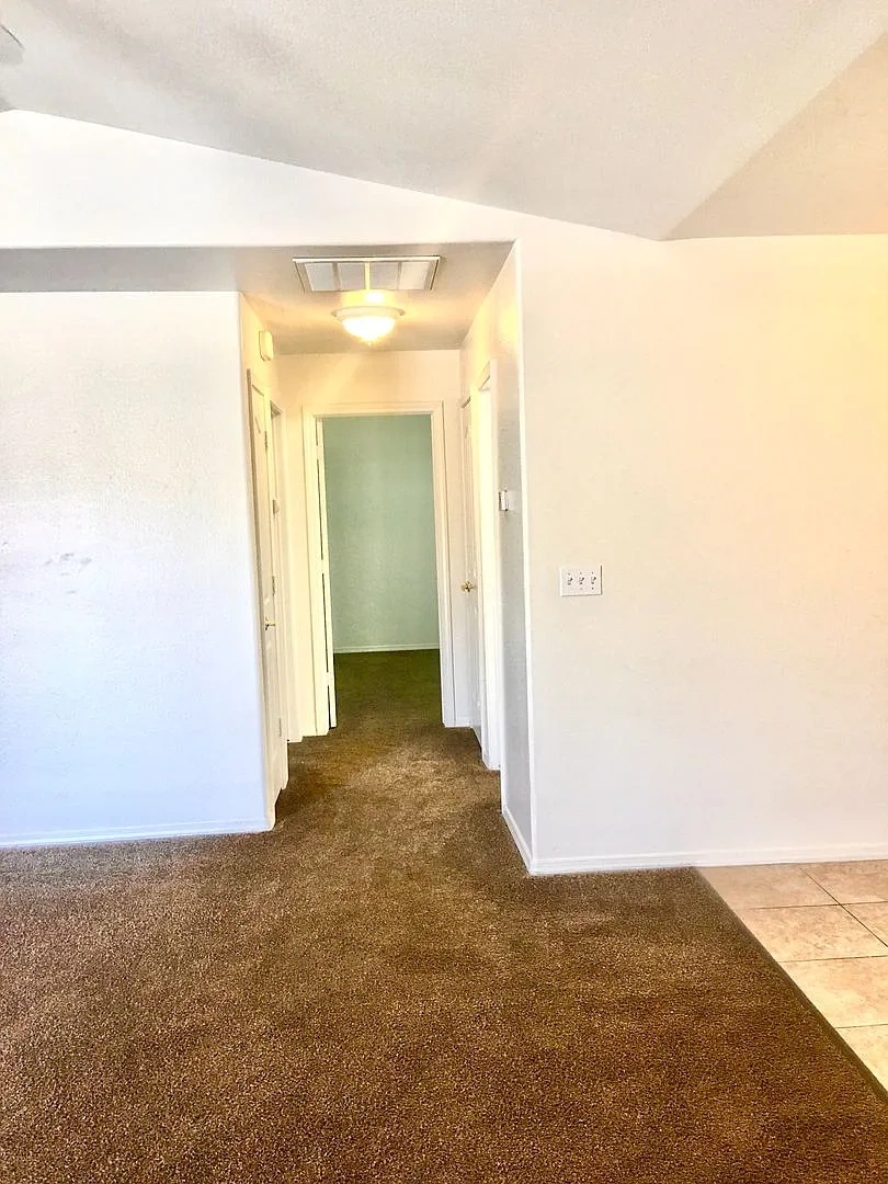 La Casa Elegante Apartments – photo 5