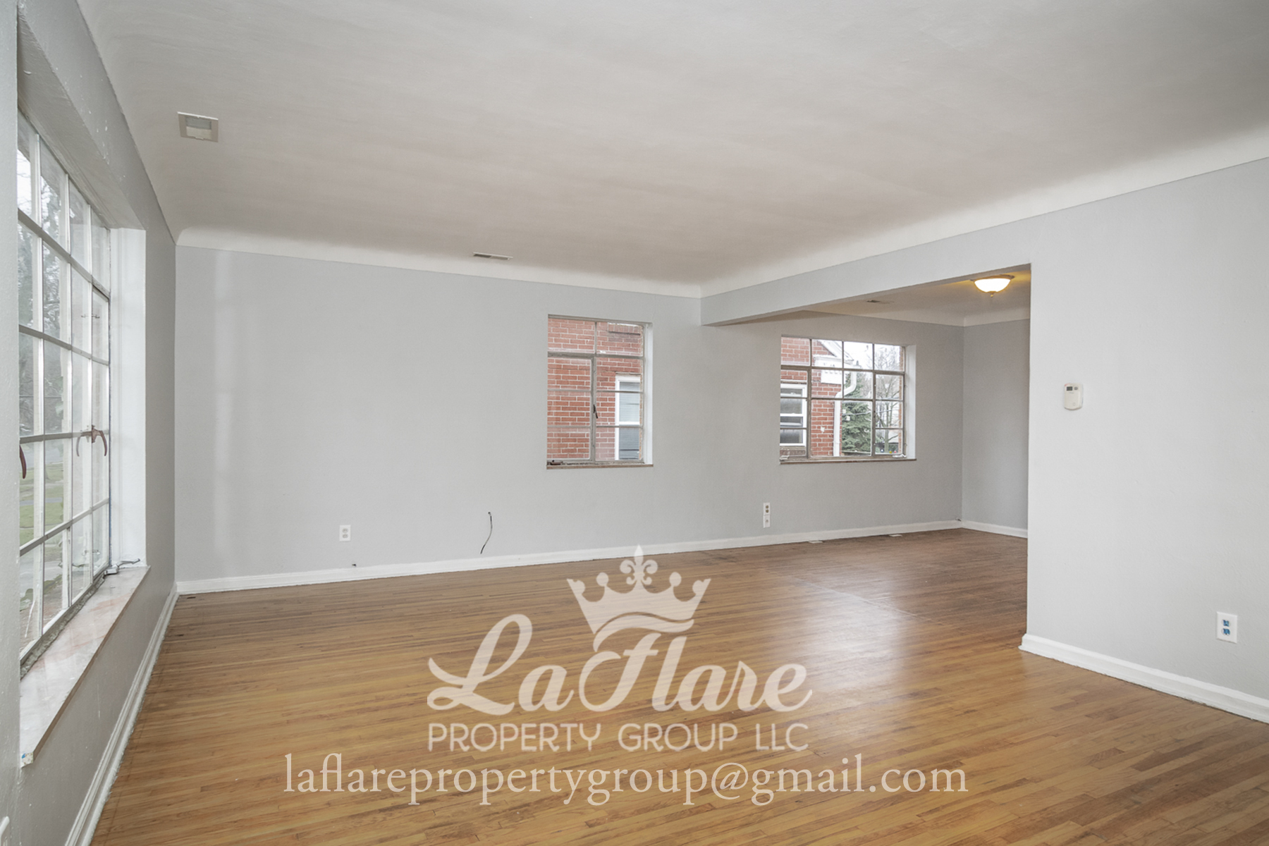2707 Powhattan Pkwy unit 2 – photo 3