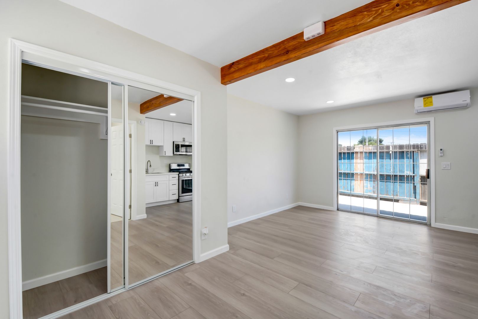 444 W Foothill Blvd unit D – photo 3