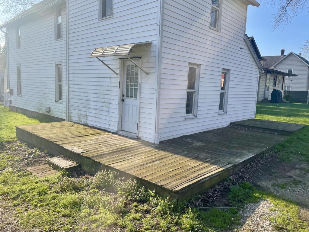 36 22nd St NW – photo 3