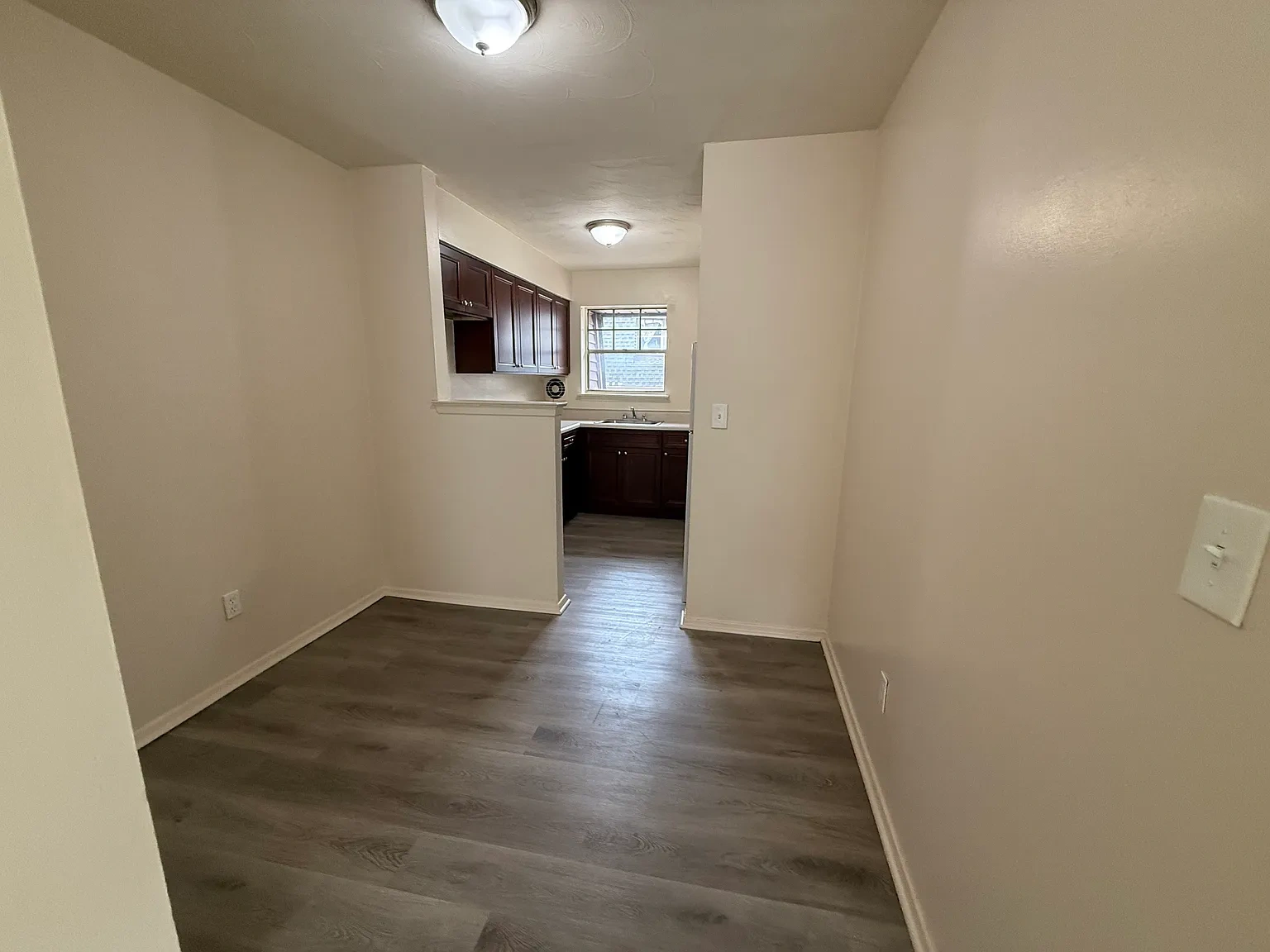 Brookdale Apartments – photo 3