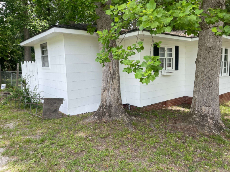 646 N Main St – photo 4