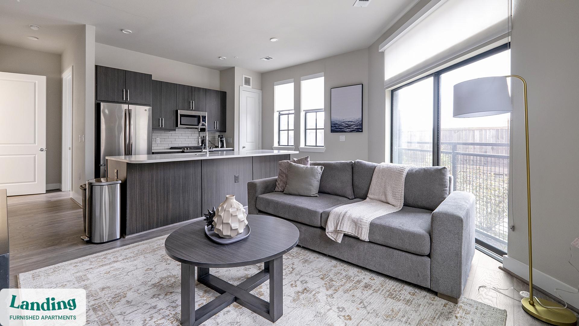 1215 Sawyer St unit 124 – photo 2