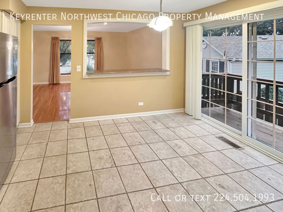 5015 Dukesberry Ln – photo 4