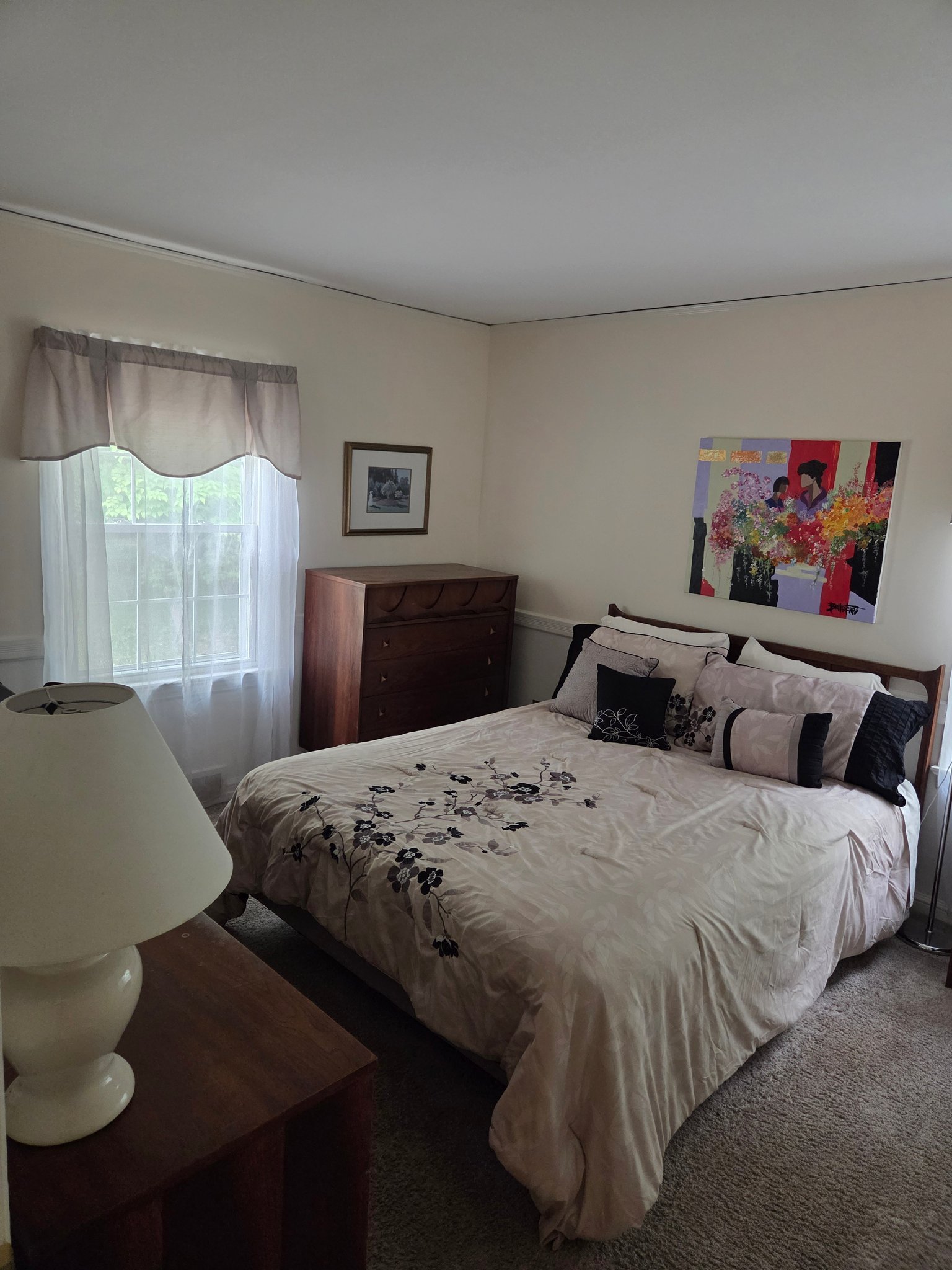 164 Wilbur Blvd – photo 1