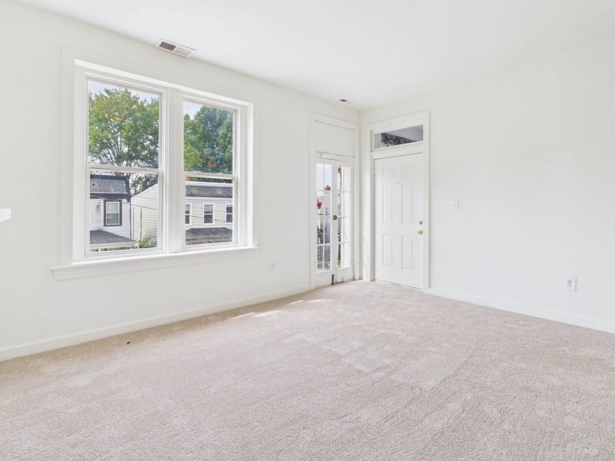 204 Wellford St unit D – photo 5