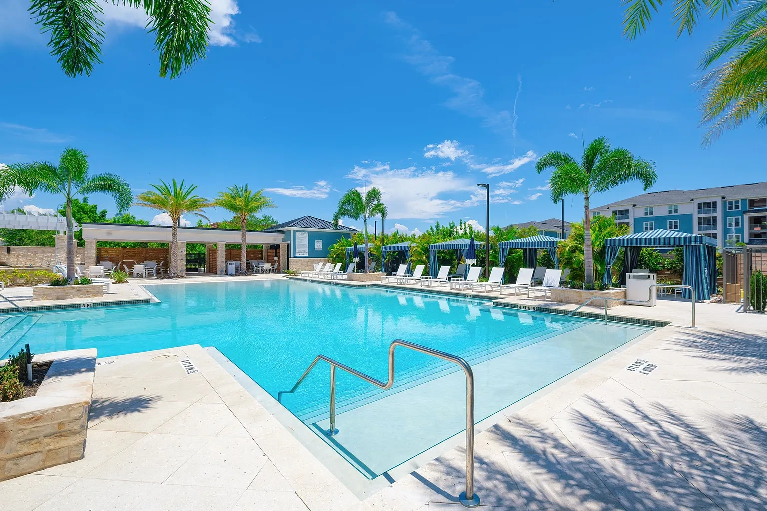 Vue at Belleair – photo 2