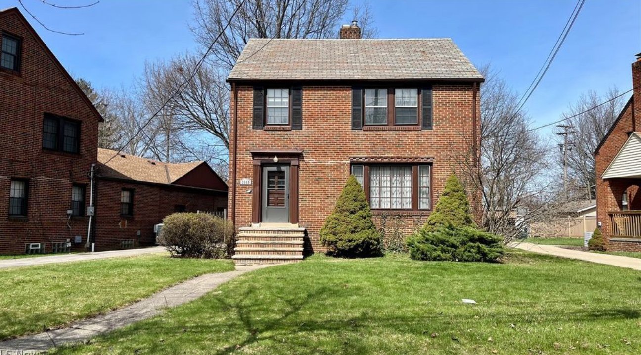 3965 Monticello Blvd – photo 1