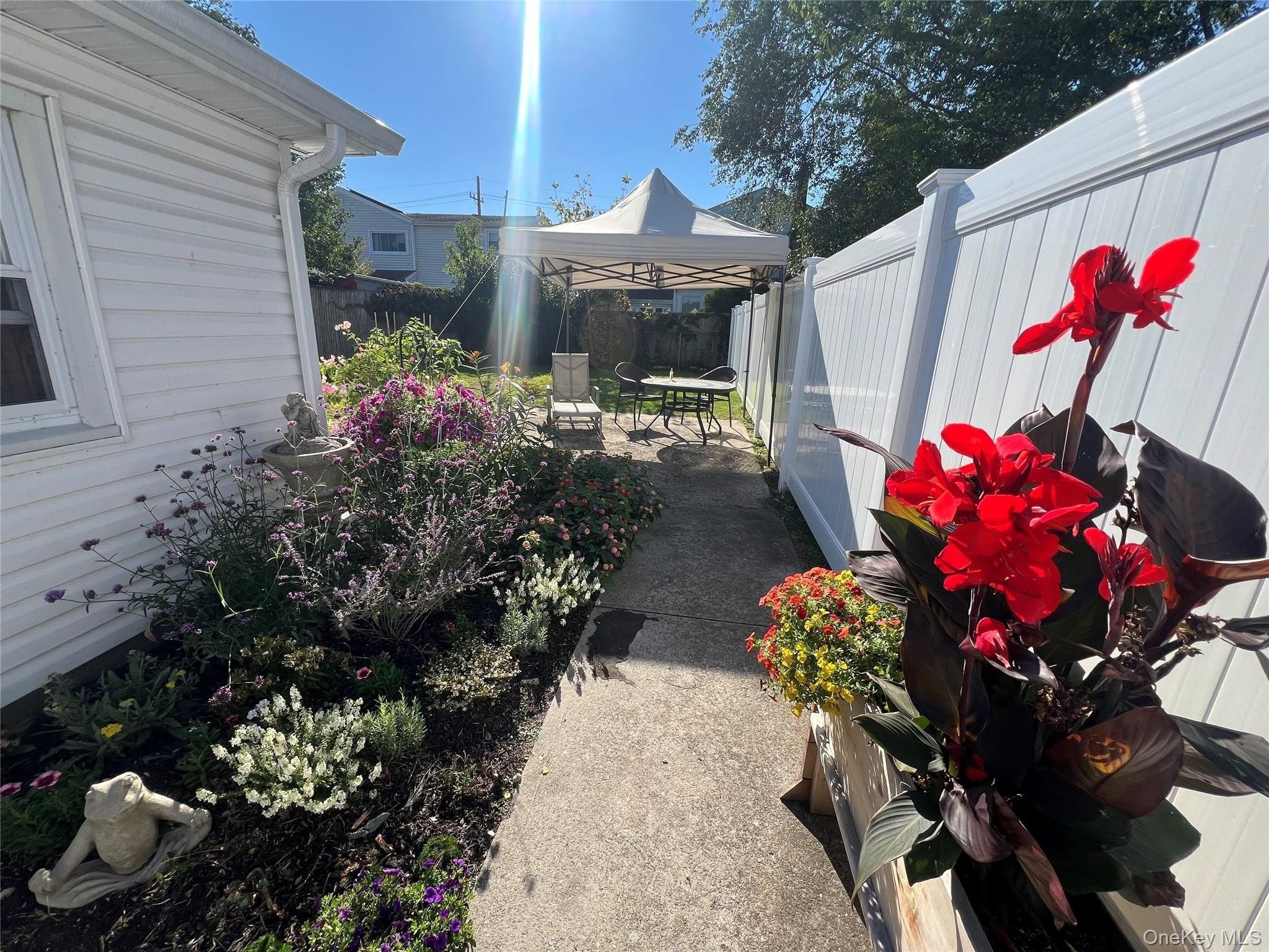 79 Radcliffe Rd #2 – photo 1