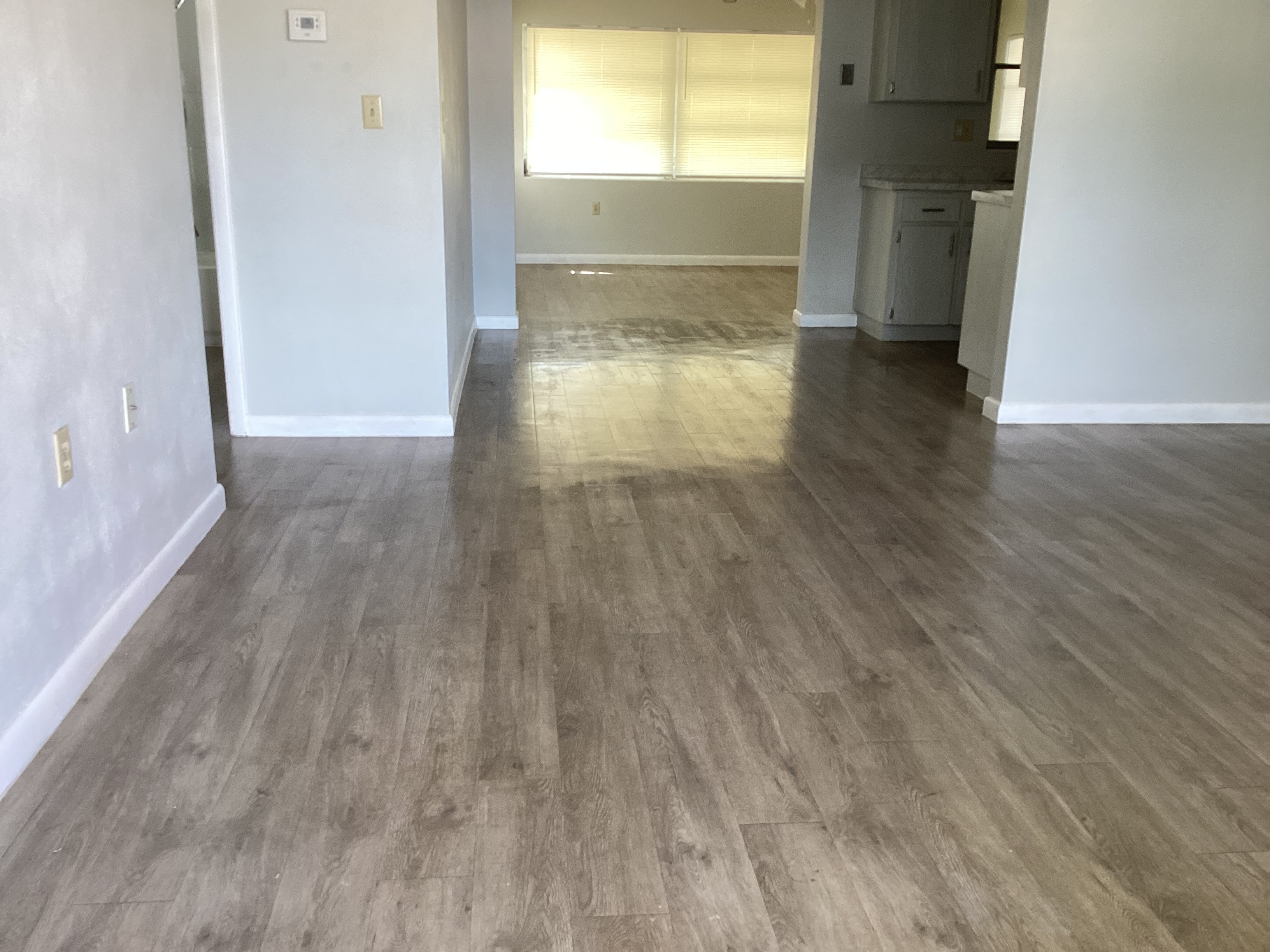 202 S Jackson St – photo 3