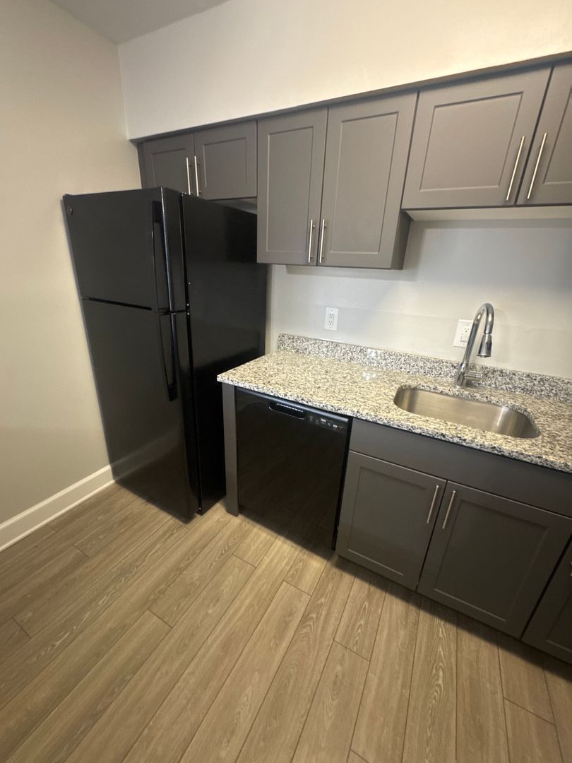 3331 Hewitt Ave unit 3355 #104 – photo 3