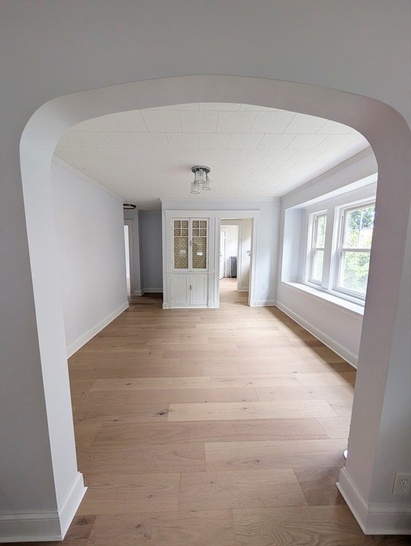 115 Bennett St #1 – photo 3