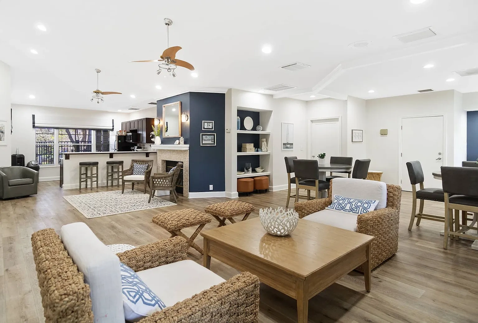 Lakewood Place – photo 2