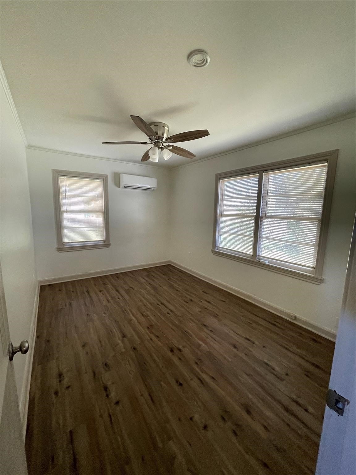 414 S 27th St – photo 3
