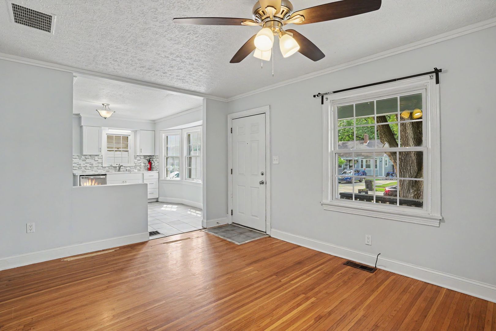 521 Creel Ave – photo 3