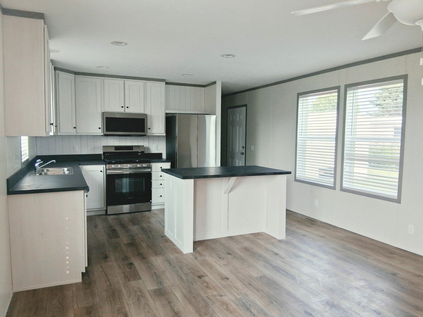 3899 Marion-Williamsport Rd E #24 – photo 4