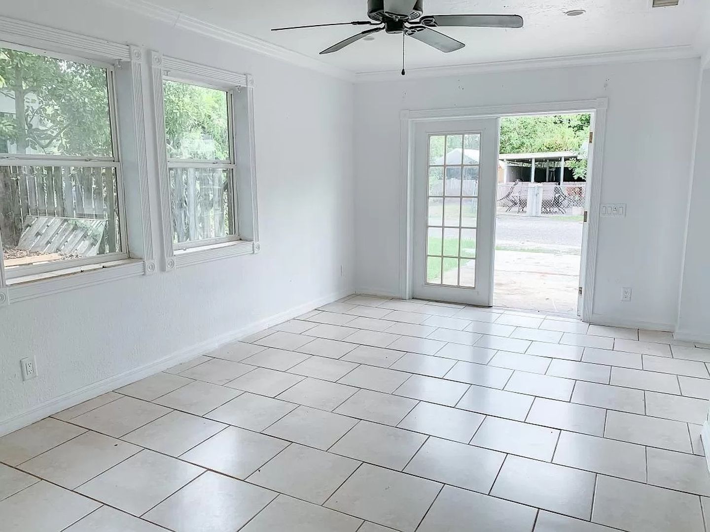 3525 19th St W – photo 2