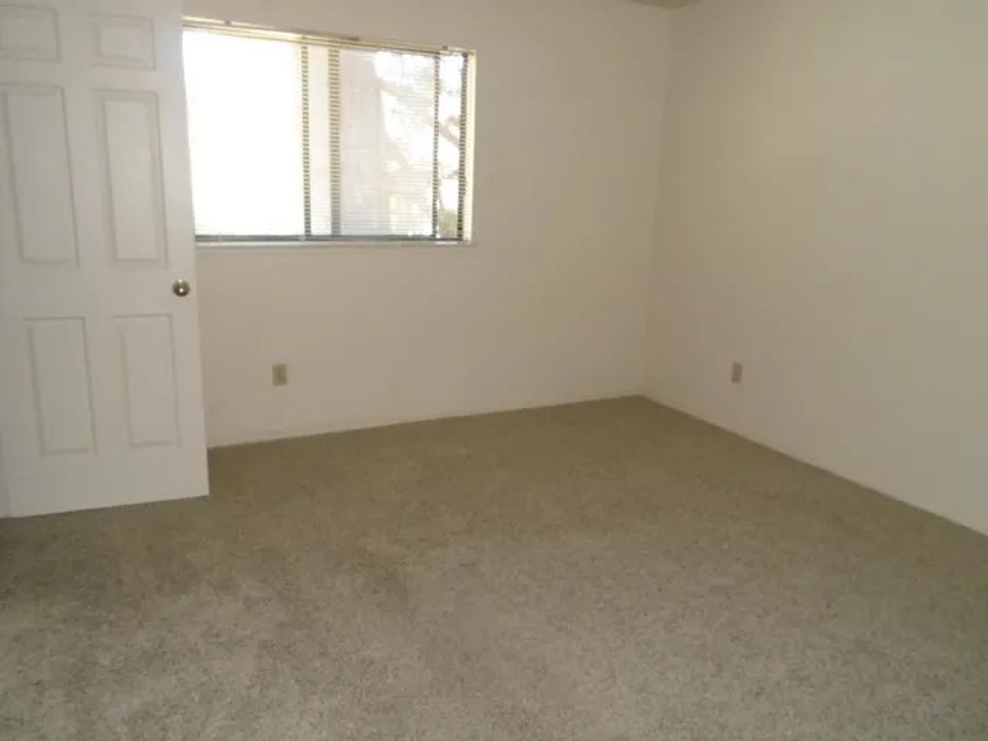132 S Main St unit SouthMainStreet126 – photo 3