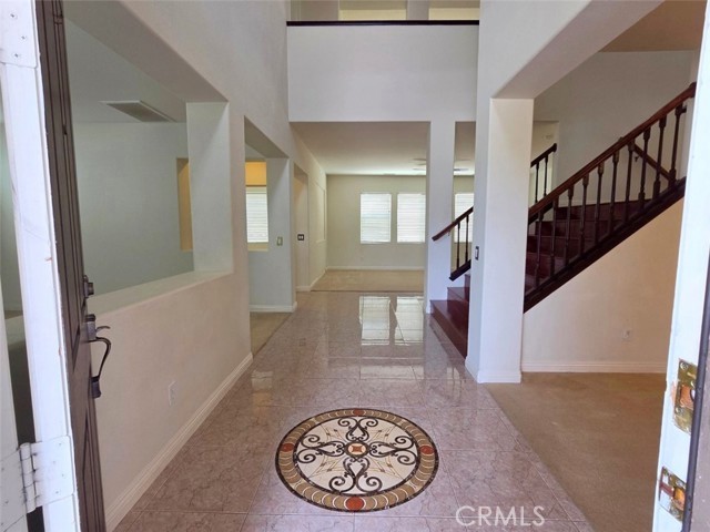 29208 Broken Arrow Way – photo 5