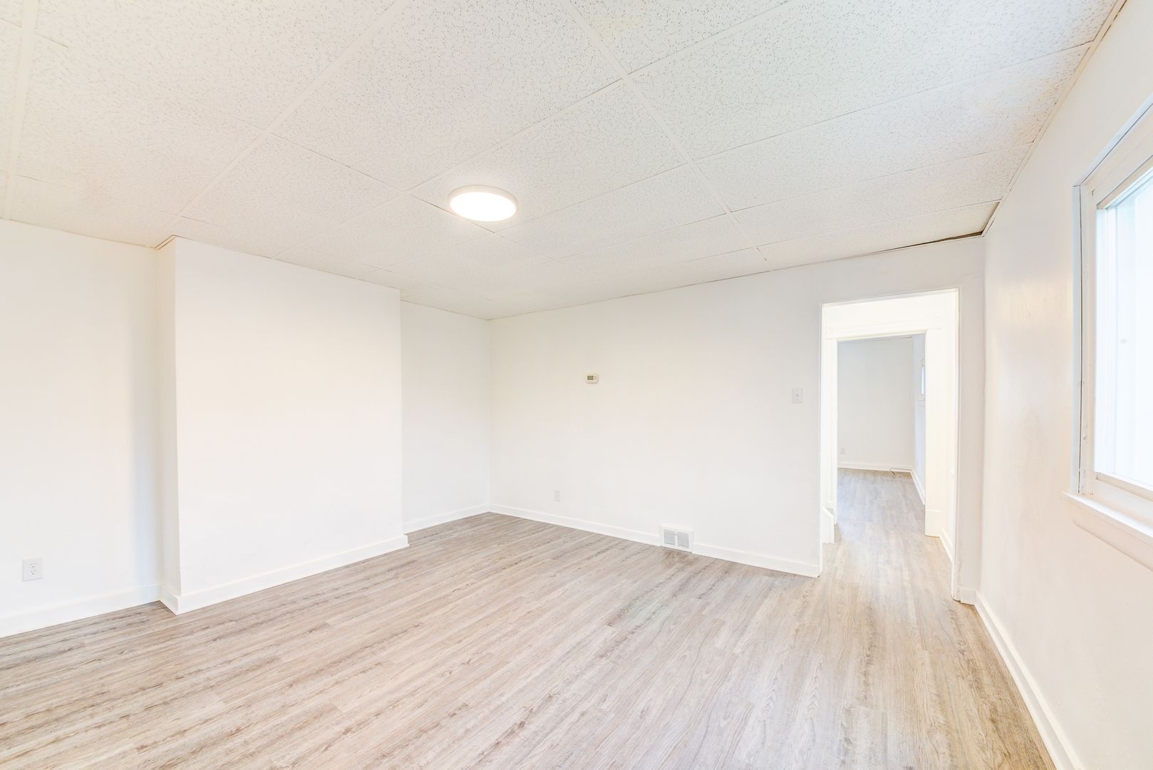 615 E Warrington Ave unit Unit #2 – photo 5