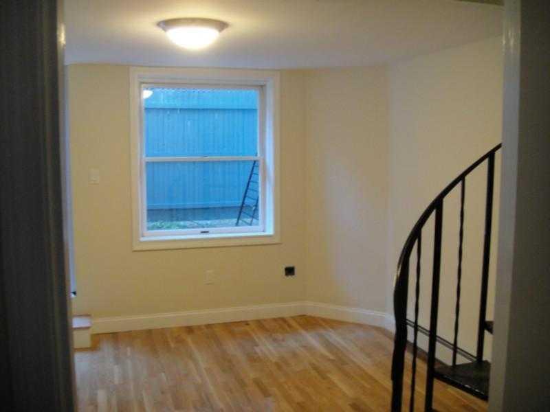 45 Sussex St – photo 5