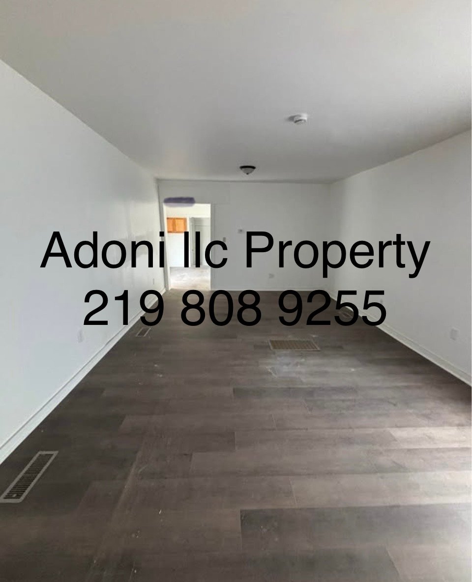 1503 Summer St – photo 4