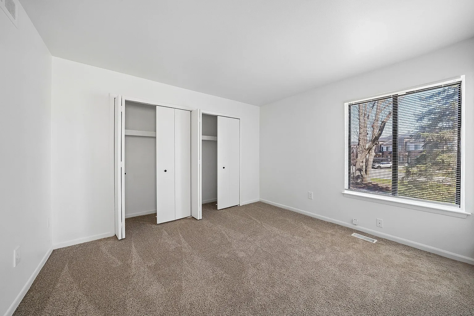 ReNew Franklin Hills – photo 1
