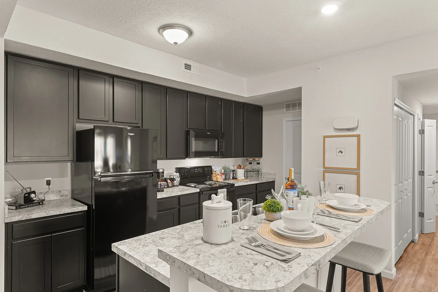 The Residences at Golf Village – photo 2