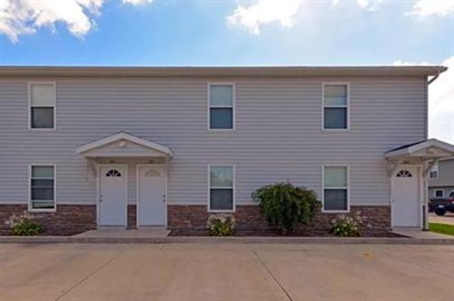 6630 John Glenn Hwy – photo 3