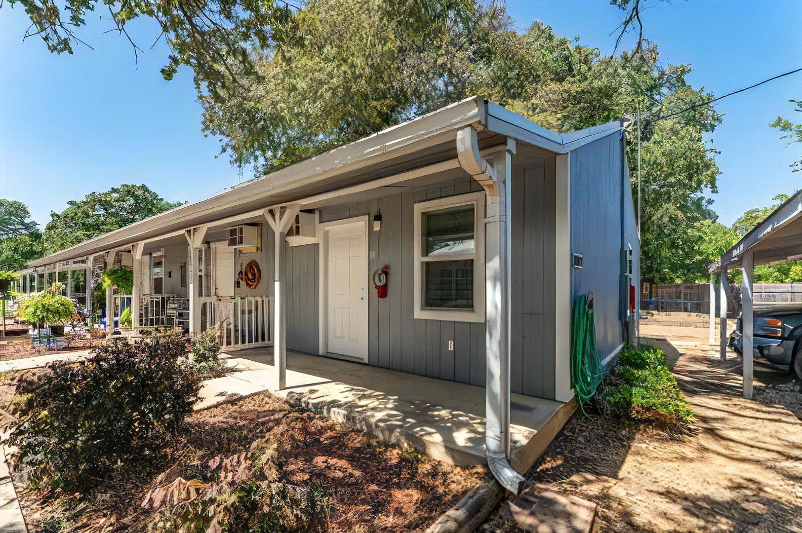 720 Pritchett Ln unit 13 – photo 5