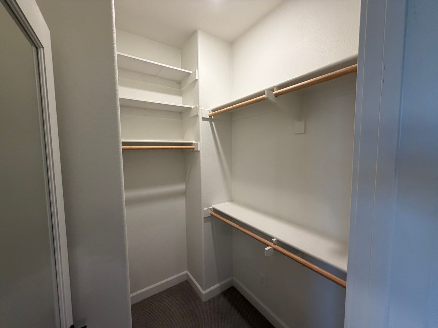1922 Strata St unit 5 – photo 5
