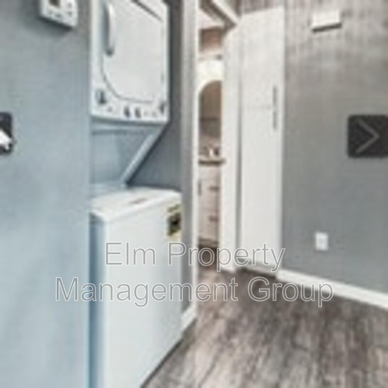 315 N 11th St unit 104 – photo 4