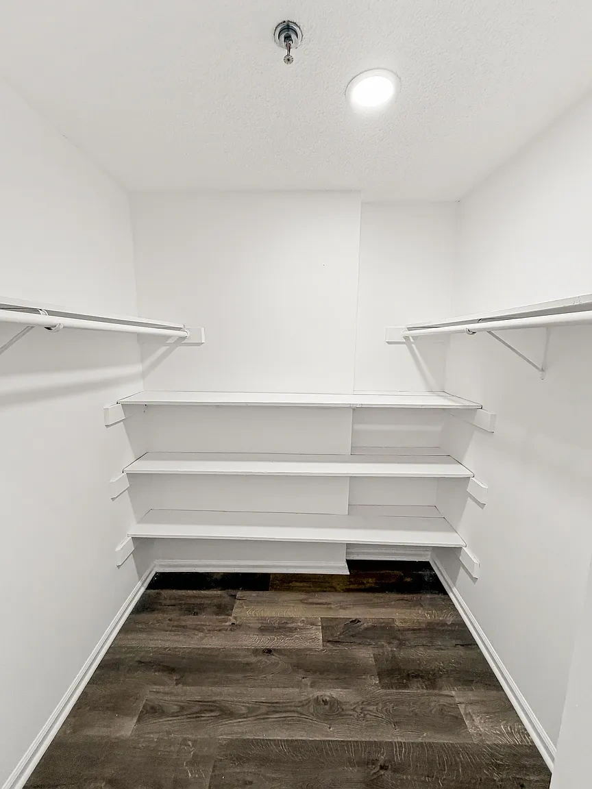 223 Meadow Street – Floor plan
