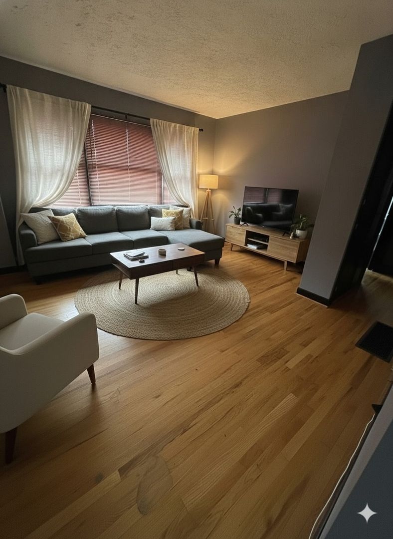 778 Erickson Ave – photo 4
