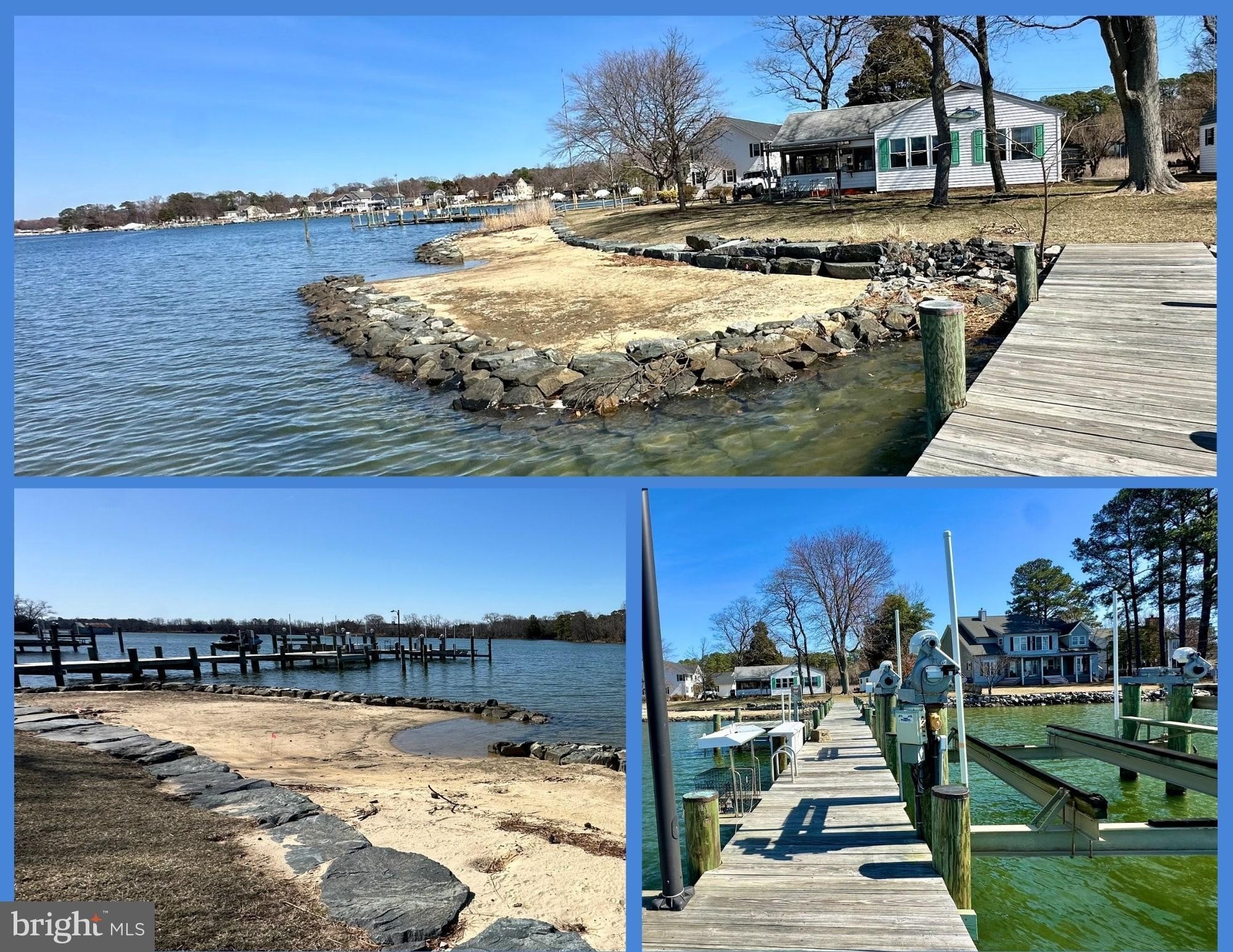 215 Parks Rd – photo 1