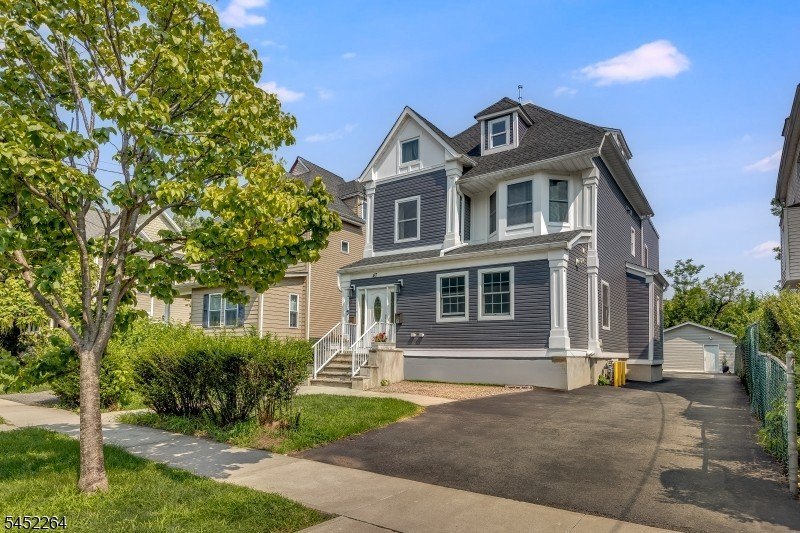 47 Greenwood Ave #1 – photo 2