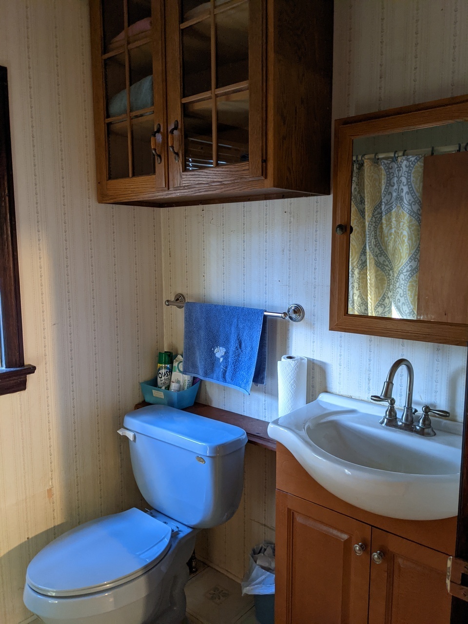 497 Spring Lake Rd – photo 5