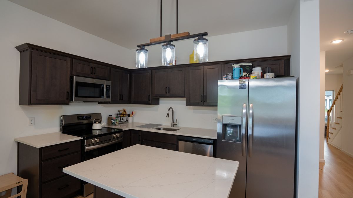 2 Giovanni Ct – photo 3