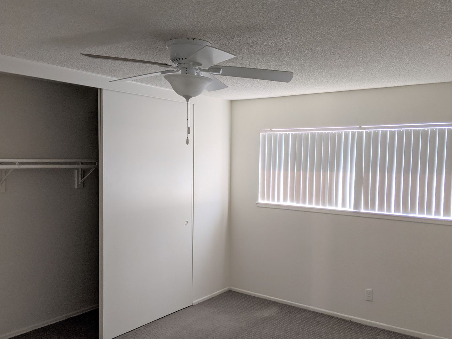 1586 N Palm Ave unit 0197 – photo 5