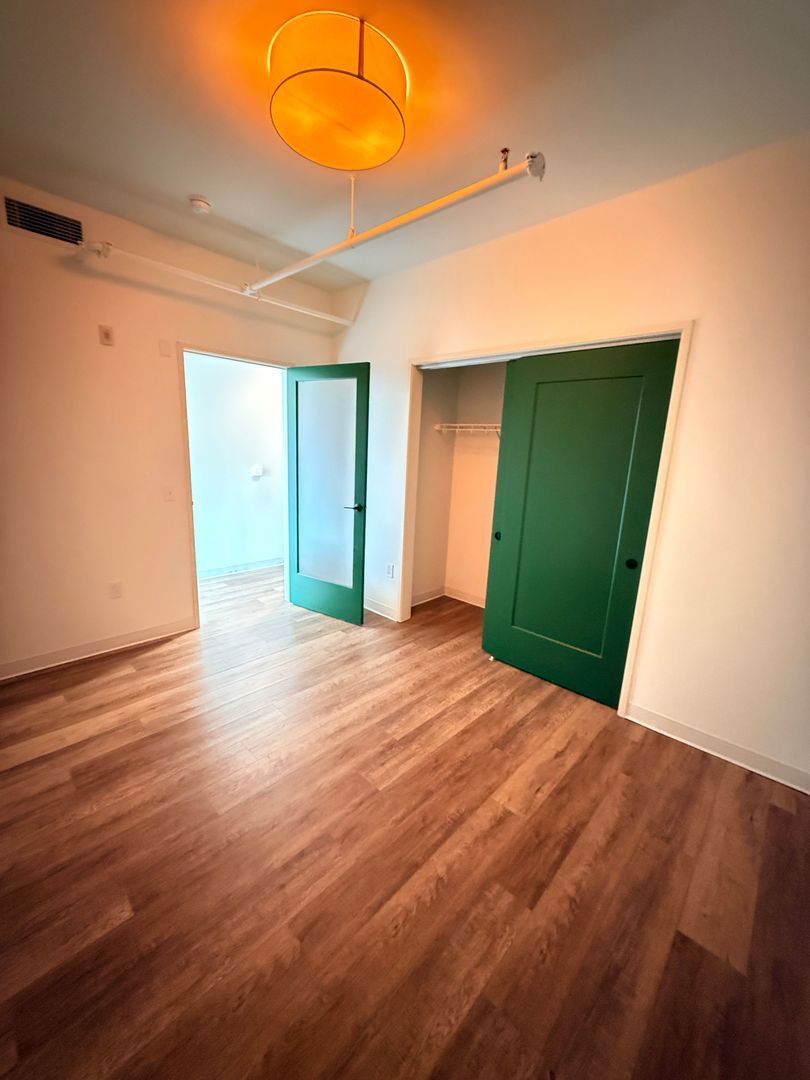 1709 Fifth Ave unit Unit 412 – photo 5