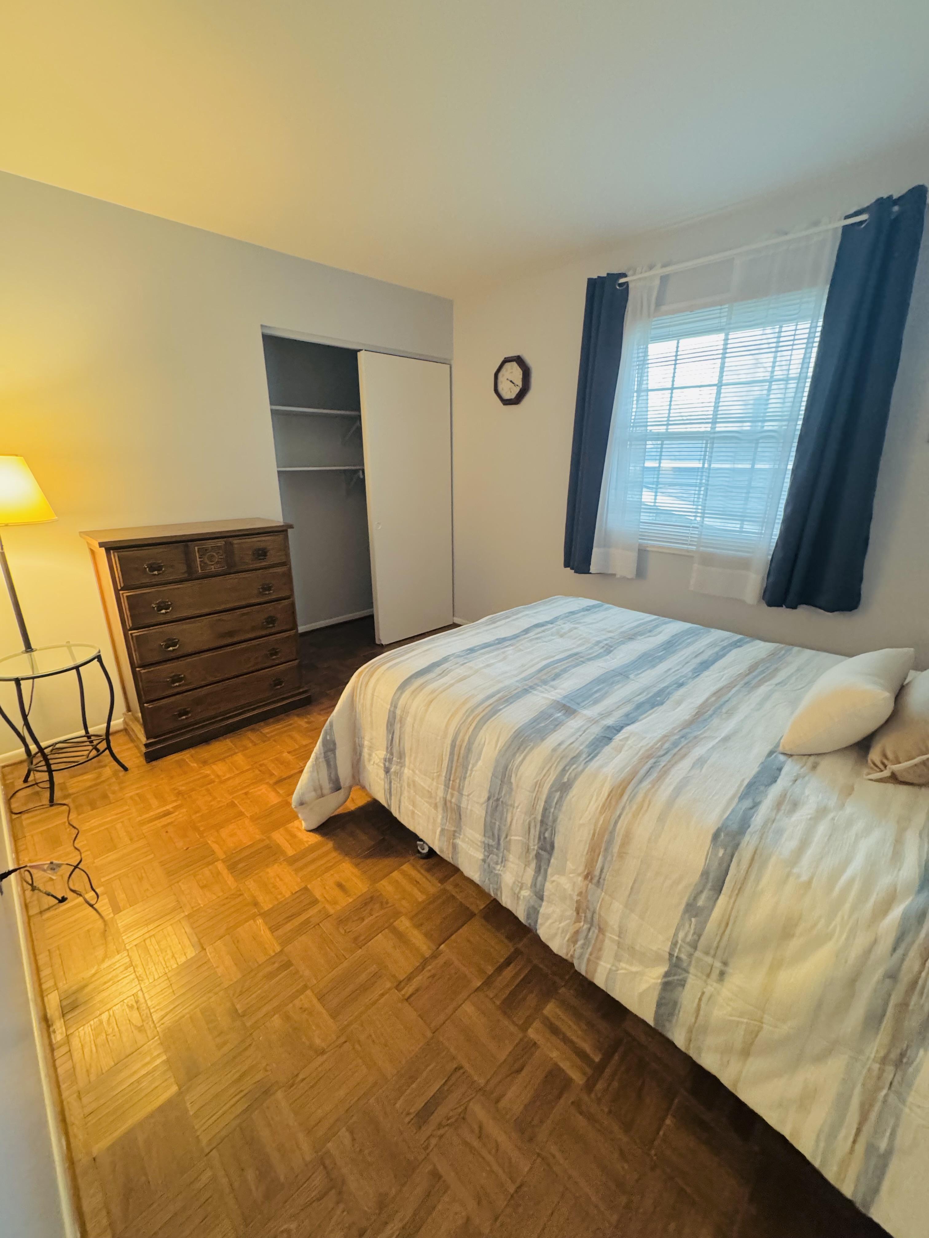 7932 Sherwood Cir N – photo 4