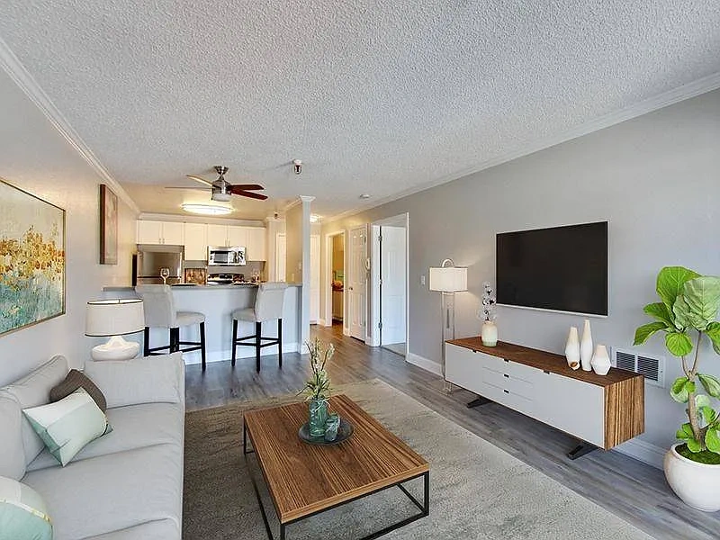 Coral Court – photo 1