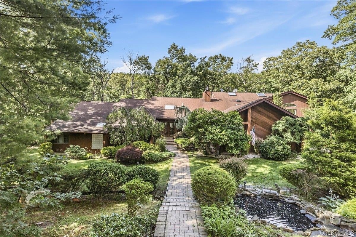 1 Brothers Ct – photo 3